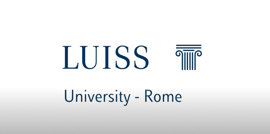 Luiss Undergraduate School | Libera Università Internazionale degli ...